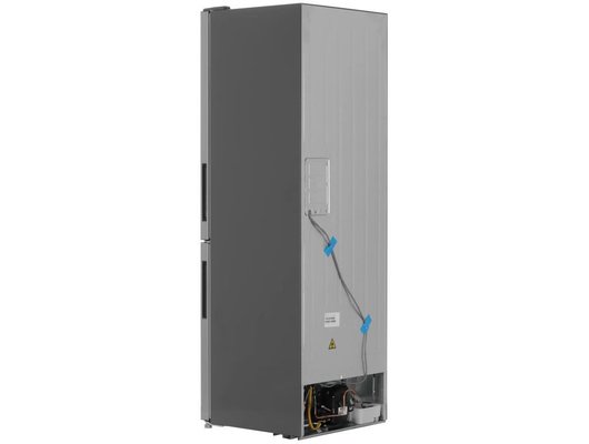 Холодильник HAIER CBF530ASG